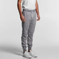 As Colour Men's fleck track pants 5915 Active Wear As Colour   