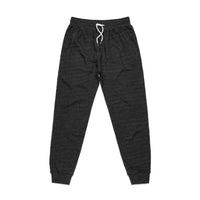 As Colour Men's fleck track pants 5915 Active Wear As Colour   