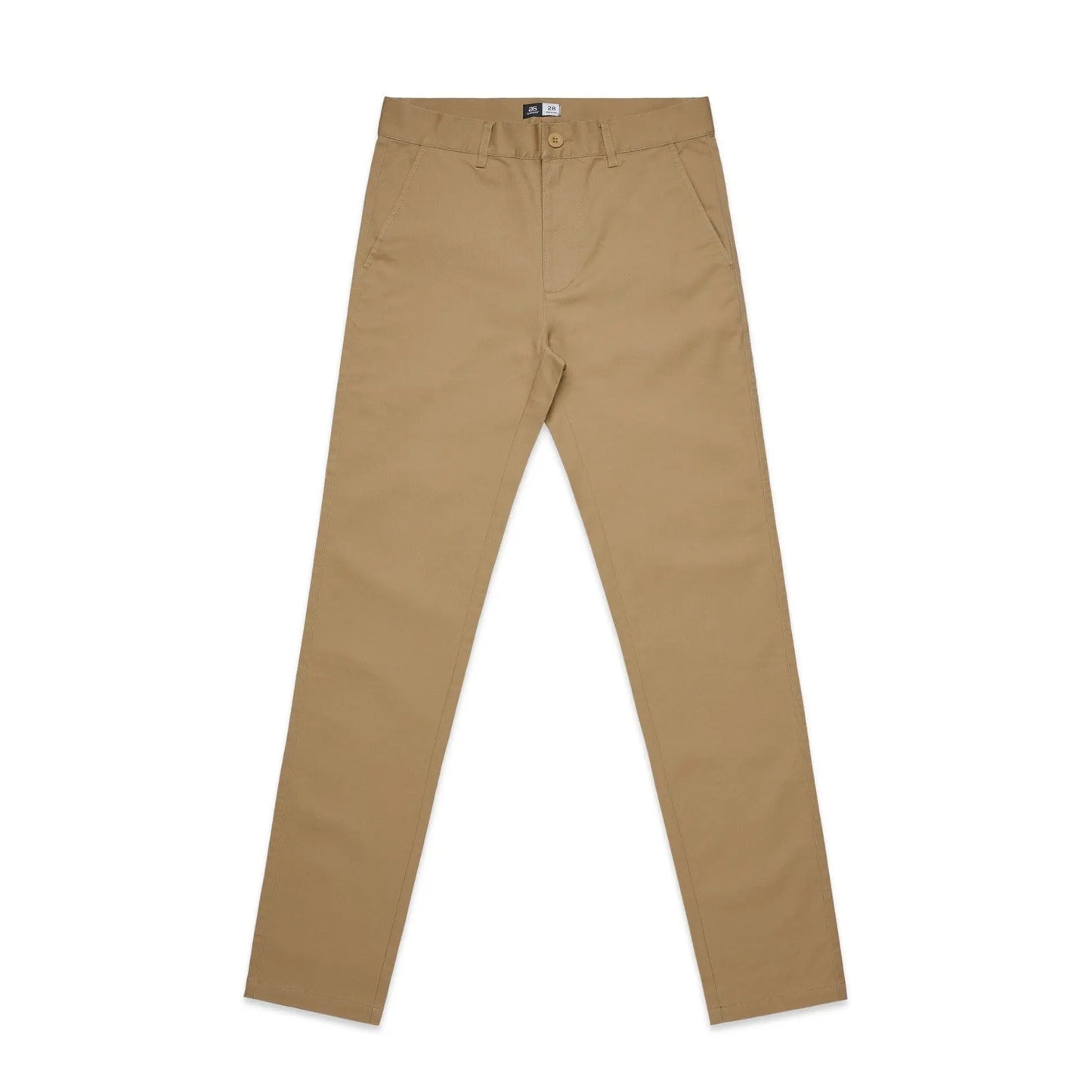 As Colour Men's standard pants 5901 Active Wear As Colour   