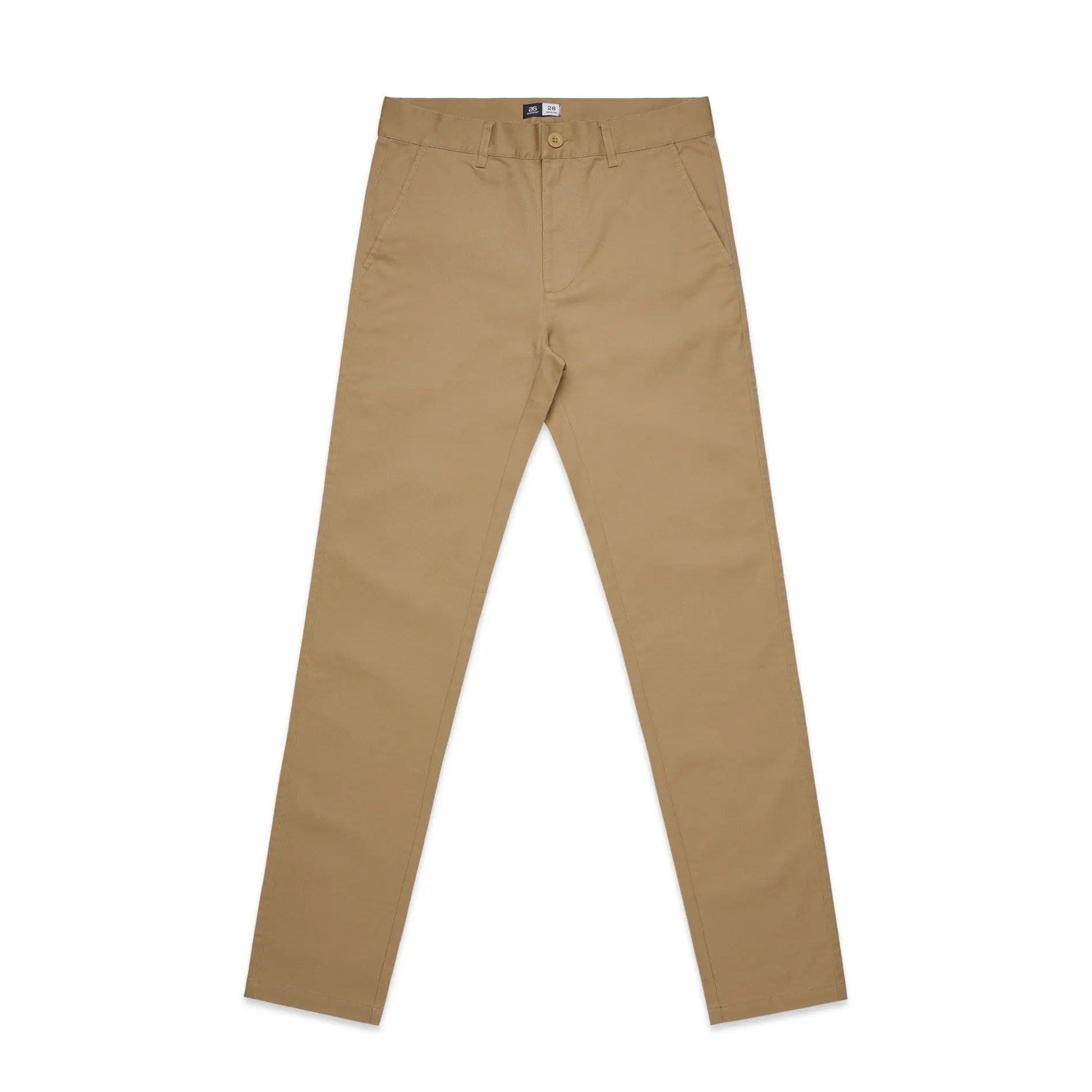 As Colour Men's standard pants 5901 Active Wear As Colour   