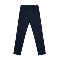 As Colour Men's standard pants 5901 Active Wear As Colour   