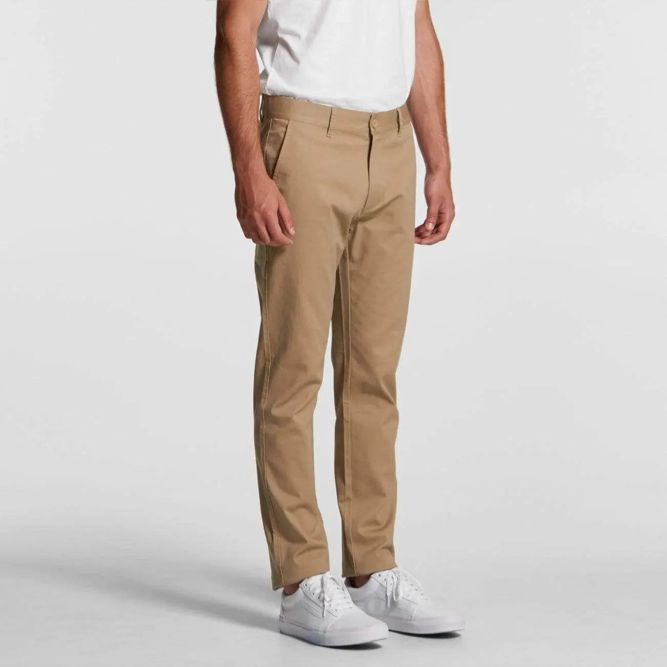 As Colour Men's standard pants 5901 Active Wear As Colour   