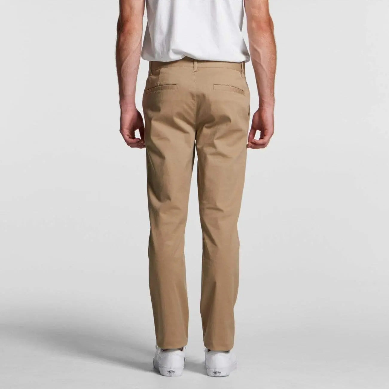 As Colour Men's standard pants 5901 Active Wear As Colour   