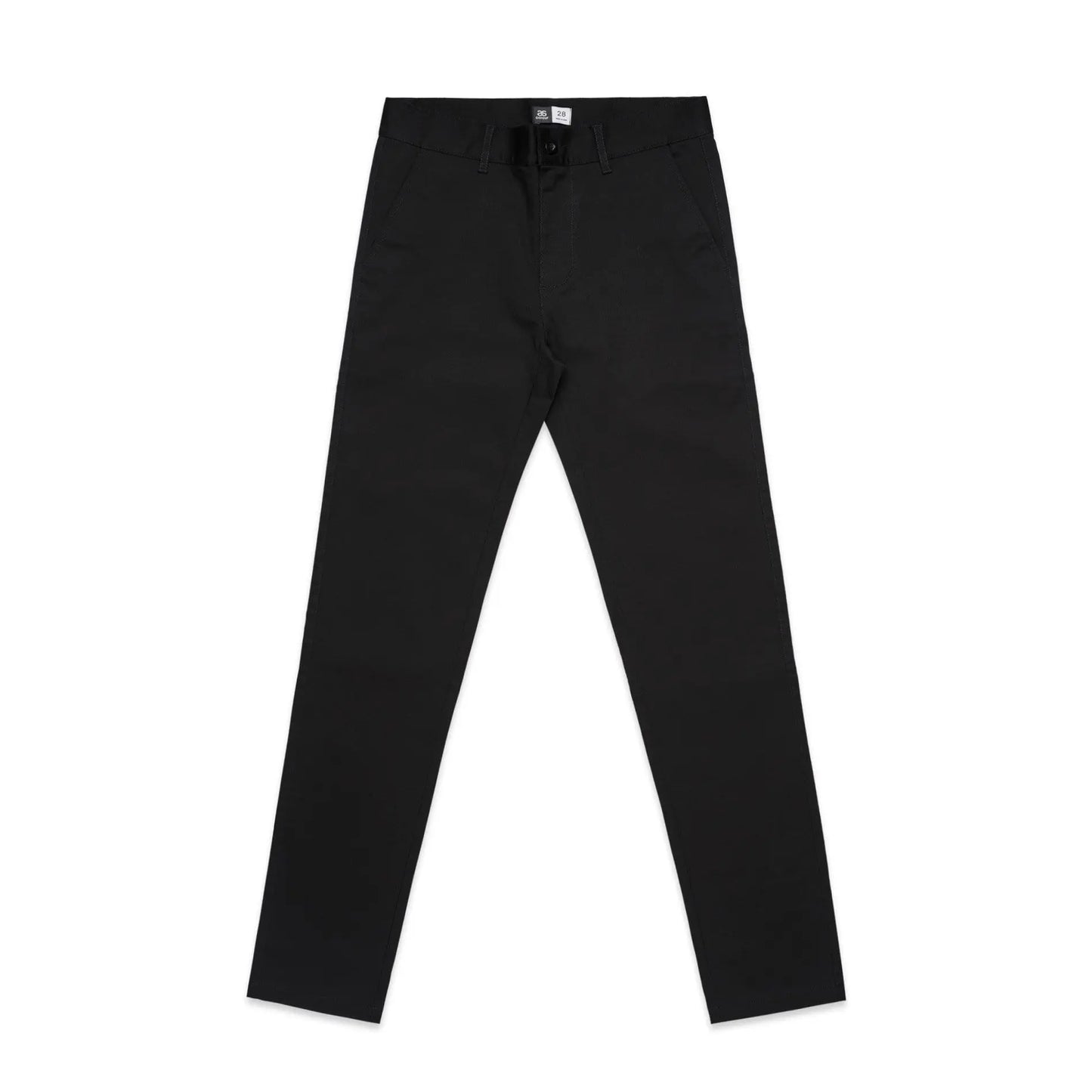 As Colour Men's standard pants 5901 Active Wear As Colour   