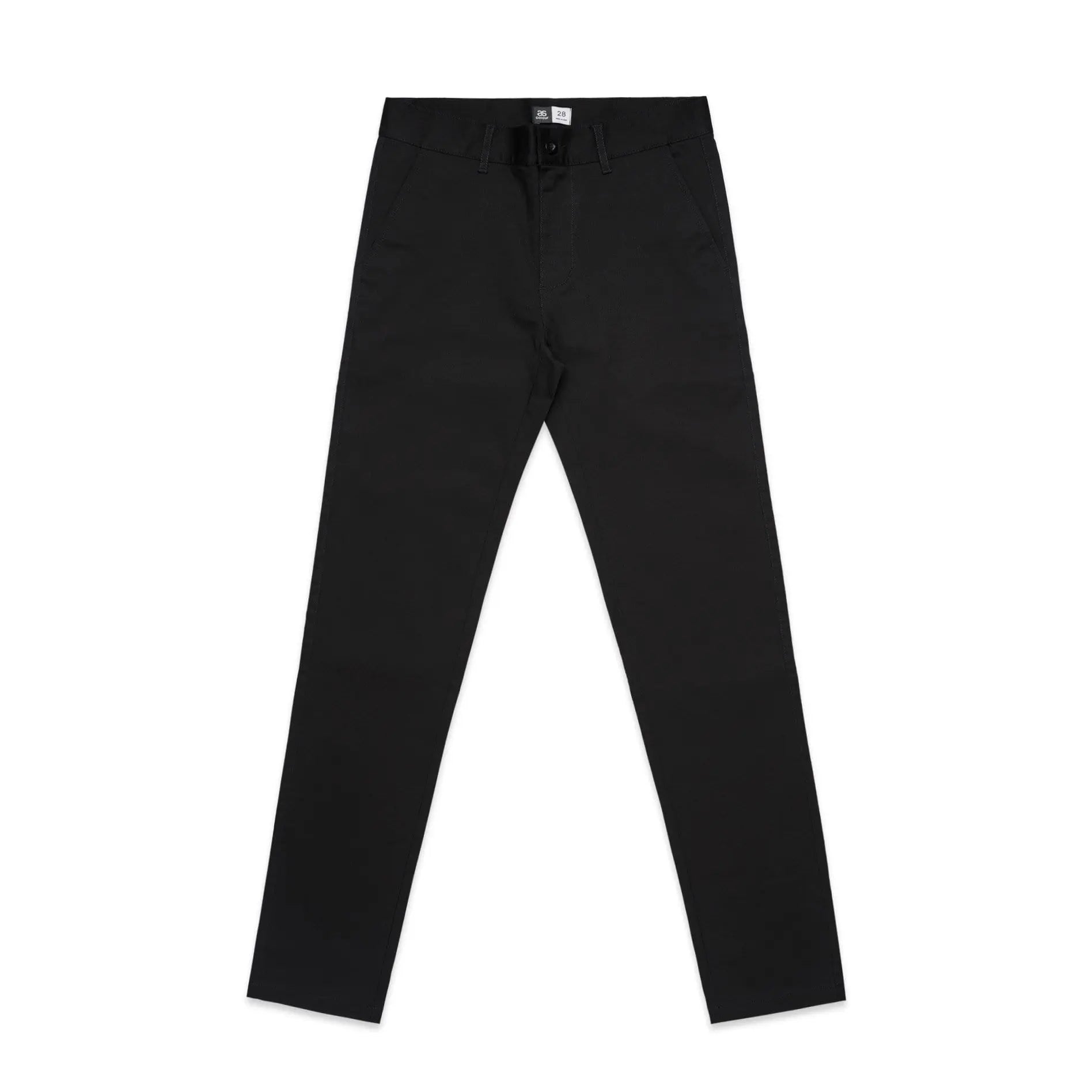 As Colour Men's standard pants 5901 Active Wear As Colour   