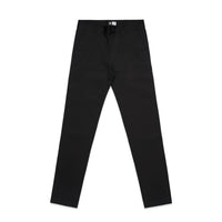 As Colour Men's standard pants 5901 Active Wear As Colour   