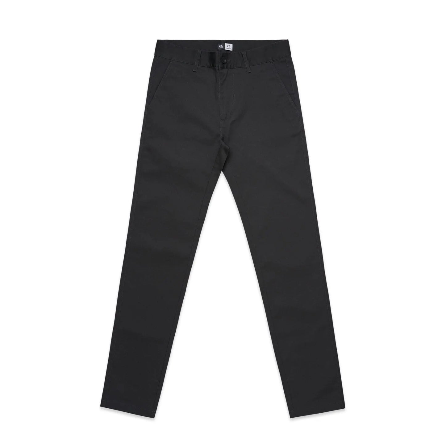 As Colour Men's standard pants 5901 Active Wear As Colour   