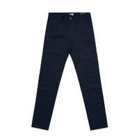 As Colour Men's standard pants 5901 Active Wear As Colour NAVY 28 