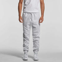 As Colour Men's surplus track pants 5917 Active Wear As Colour   