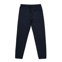 As Colour Men's surplus track pants 5917 Active Wear As Colour   