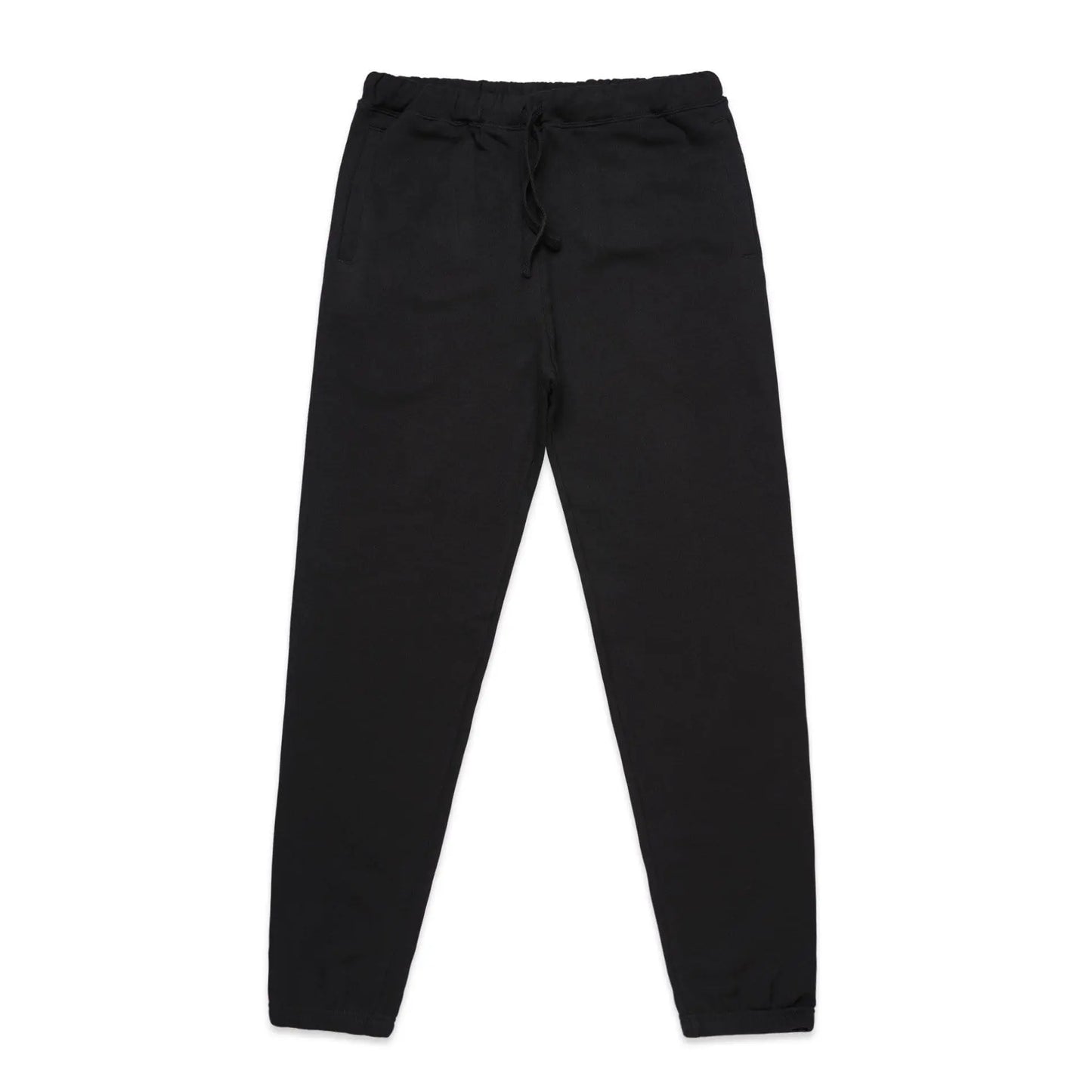 As Colour Men's surplus track pants 5917 Active Wear As Colour   