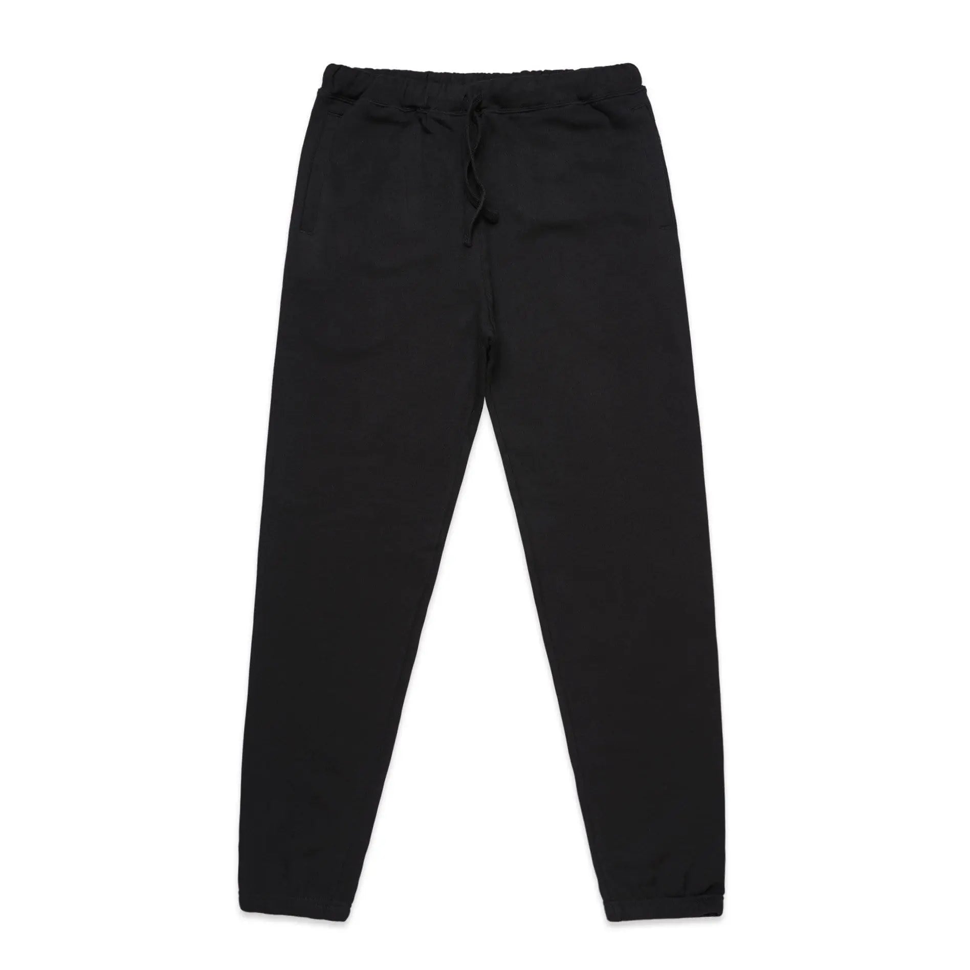 As Colour Men's surplus track pants 5917 Active Wear As Colour   