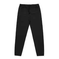 As Colour Men's surplus track pants 5917 Active Wear As Colour   