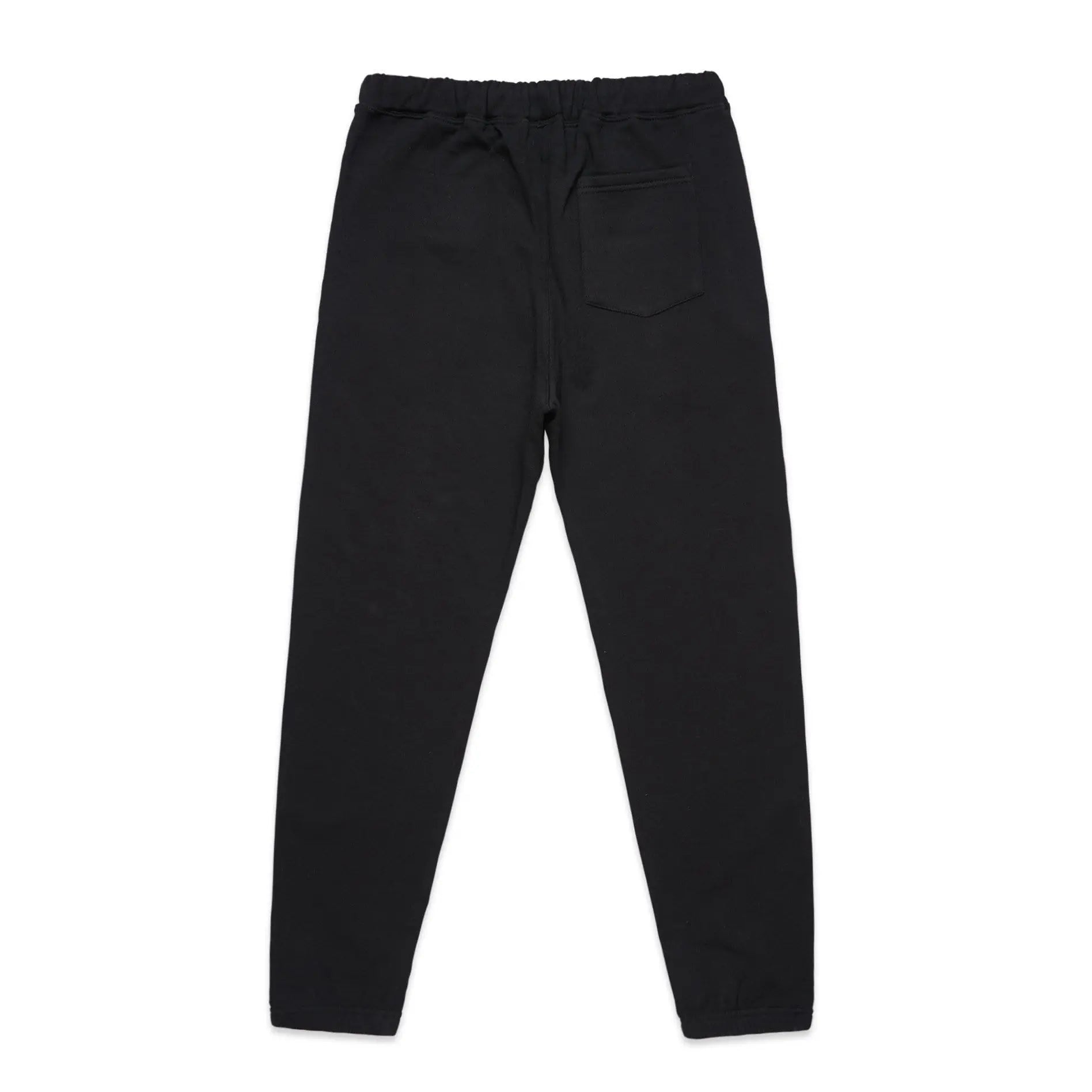 As Colour Men's surplus track pants 5917 Active Wear As Colour   