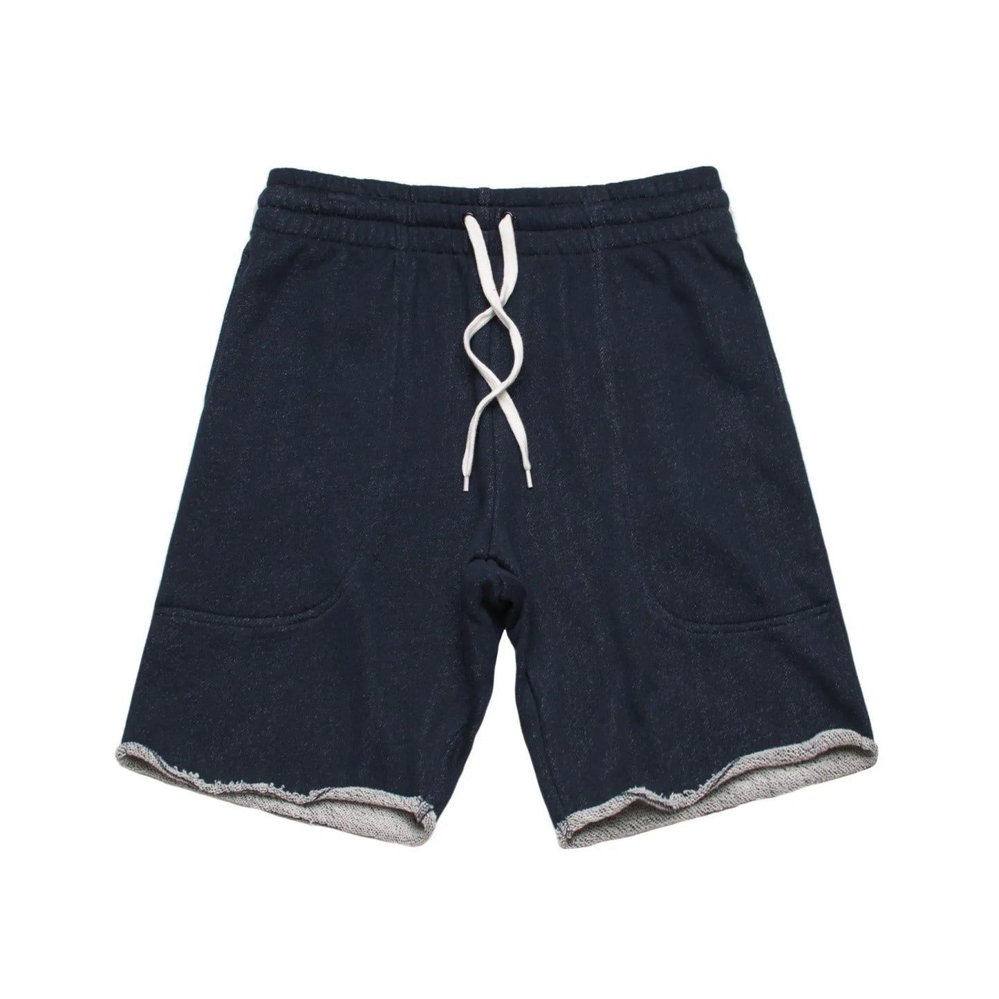 As Colour Men's track shorts 5905 Active Wear As Colour   