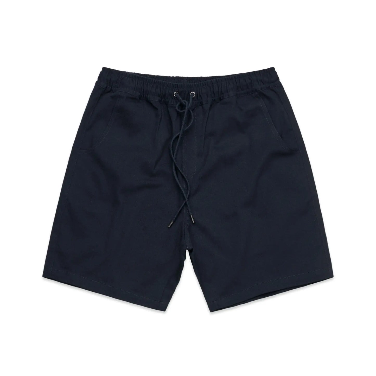 As Colour Men's walk shorts 5909 Active Wear As Colour   