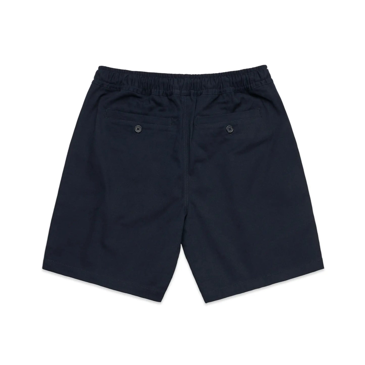 As Colour Men's walk shorts 5909 Active Wear As Colour   