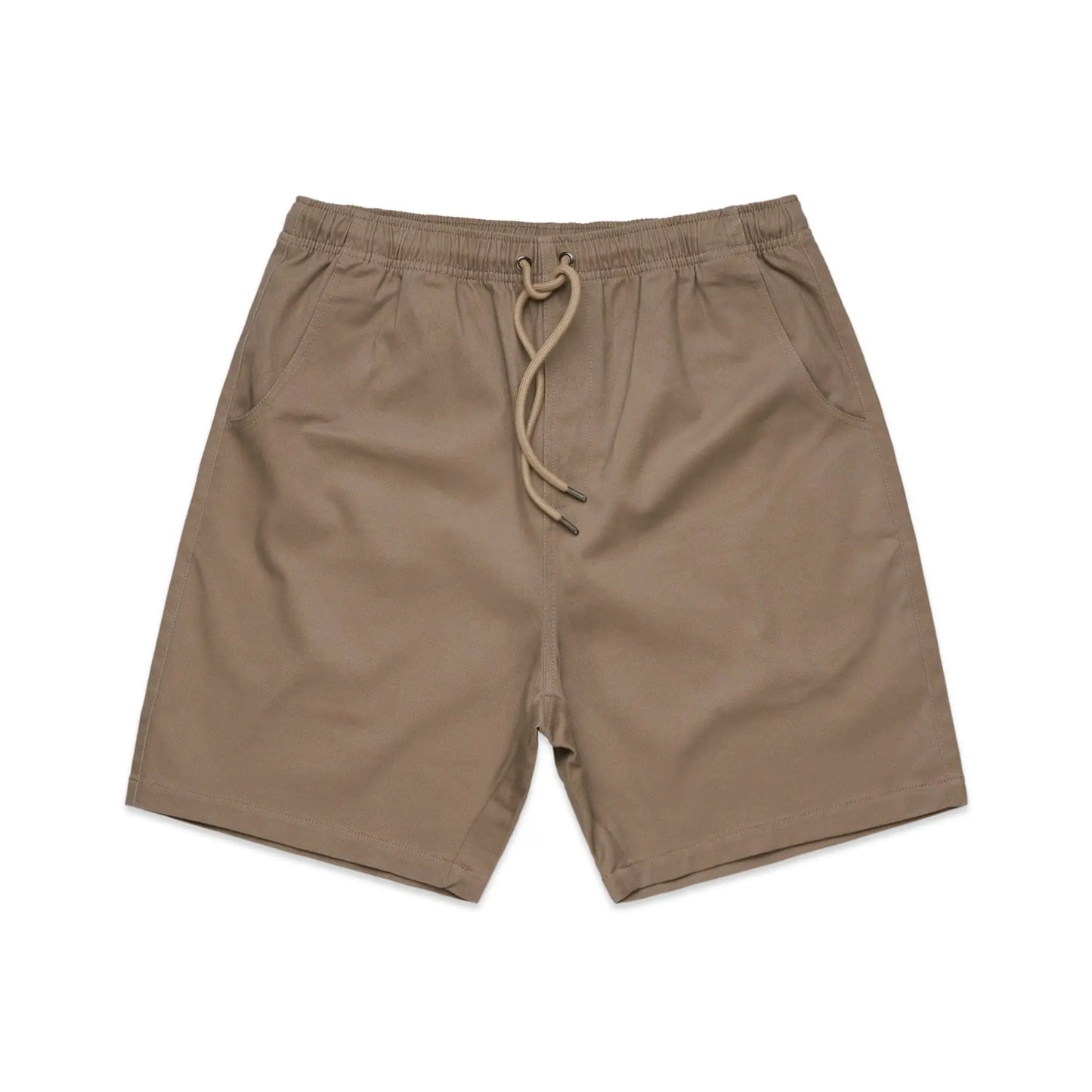 As Colour Men's walk shorts 5909 Active Wear As Colour   