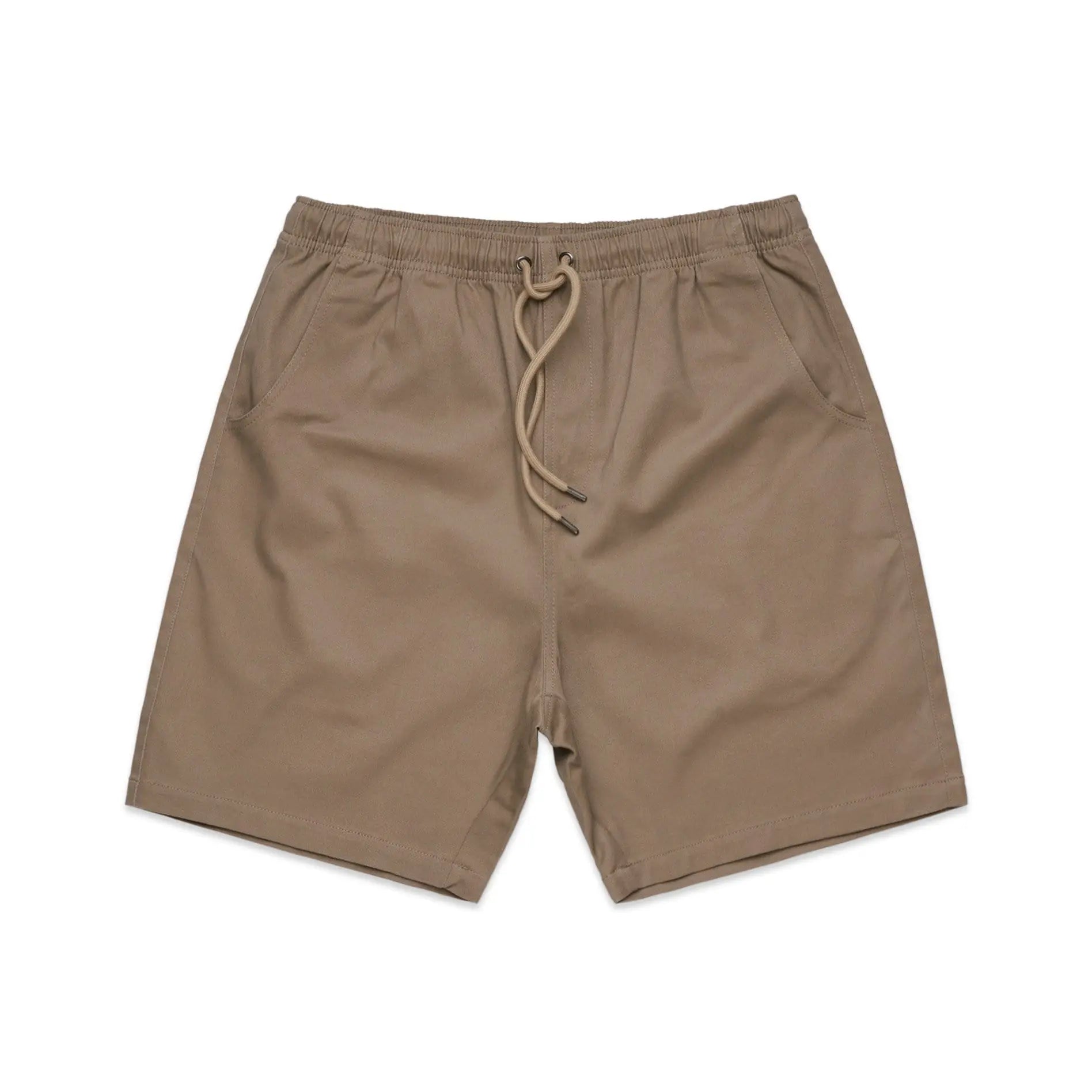As Colour Men's walk shorts 5909 Active Wear As Colour   