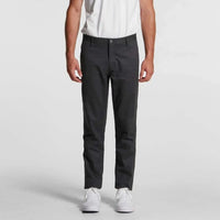 As Colour Men's work pants 5907 Metro Workwear.