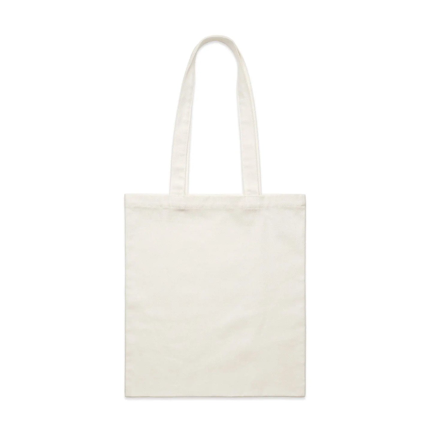 As Colour parcel tote bag 1000 Active Wear As Colour   