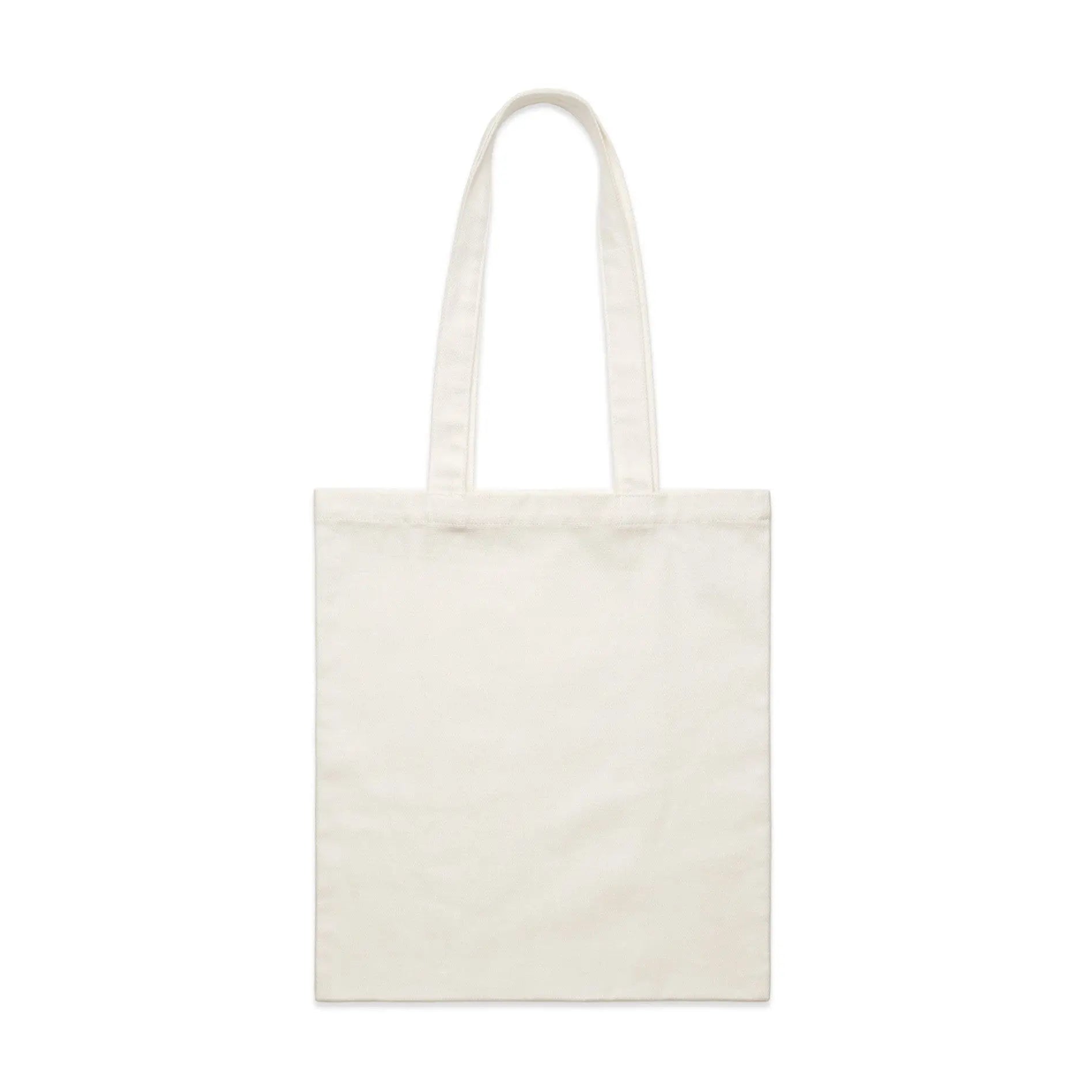 As Colour parcel tote bag 1000 Active Wear As Colour   