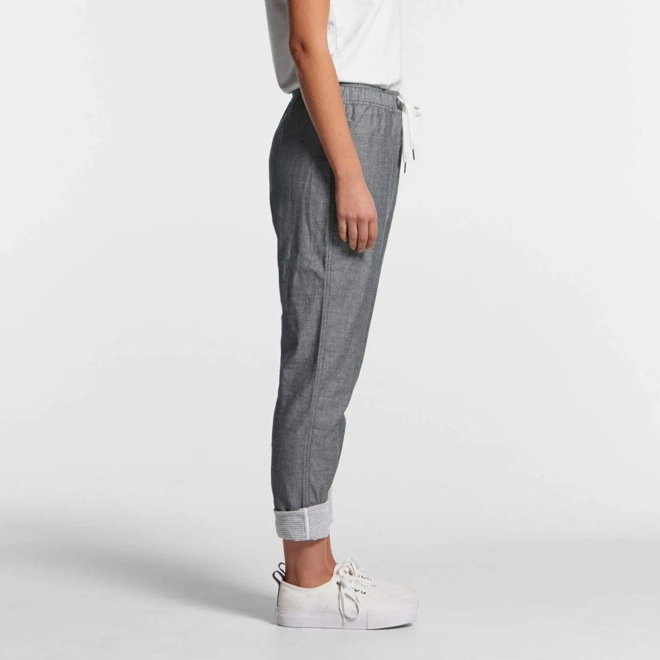 As Colour Women's madison pants 4029 Active Wear As Colour   