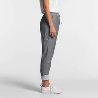 As Colour Women's madison pants 4029 Active Wear As Colour   