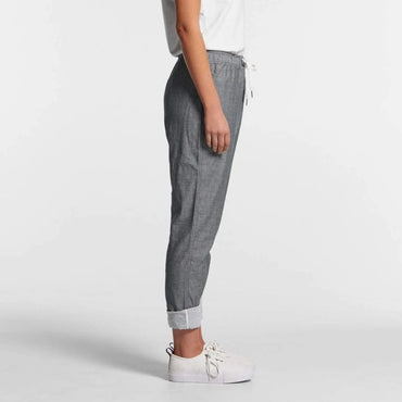 As Colour Women's madison pants 4029 Active Wear As Colour   