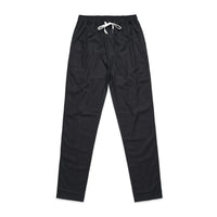 As Colour Women's madison pants 4029 Active Wear As Colour   