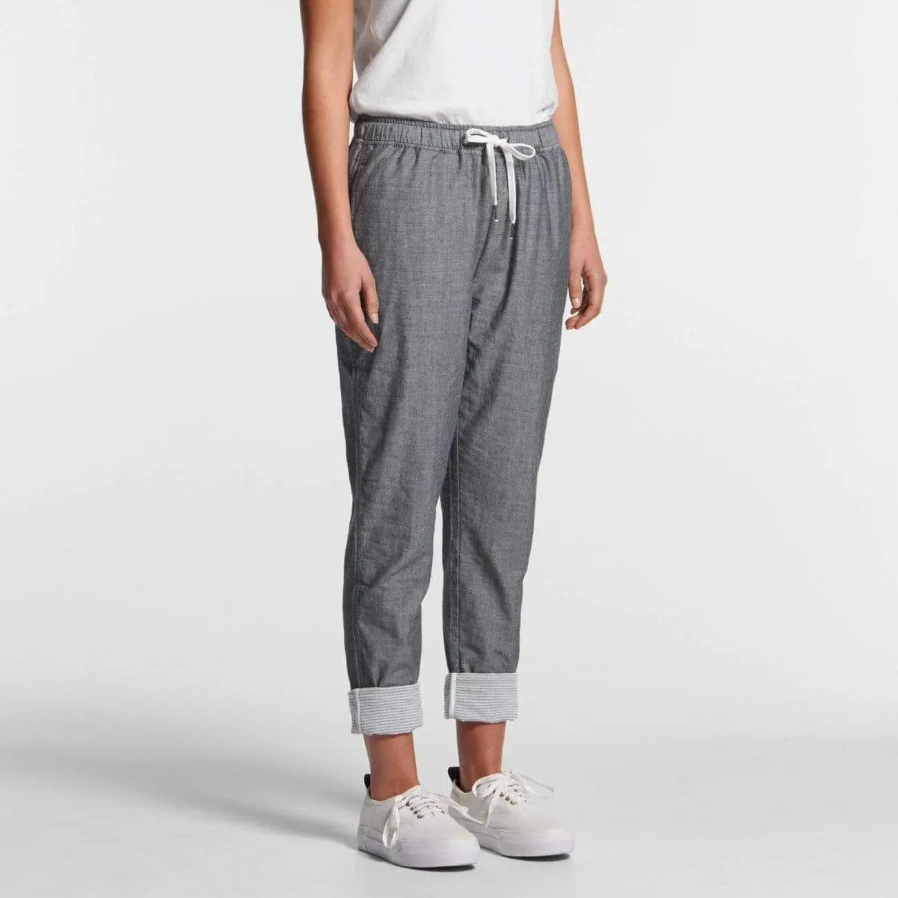 As Colour Women's madison pants 4029 Active Wear As Colour   