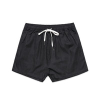 As Colour Women's madison shorts 4030 Active Wear As Colour   