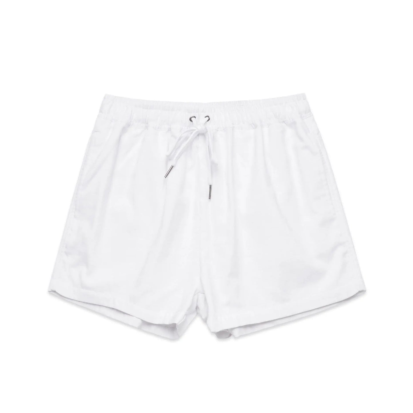 As Colour Women's madison shorts 4030 Active Wear As Colour   