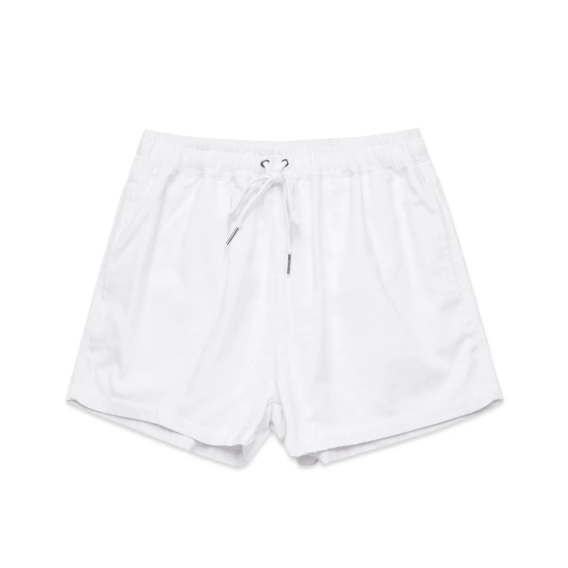 As Colour Women's madison shorts 4030 Active Wear As Colour   