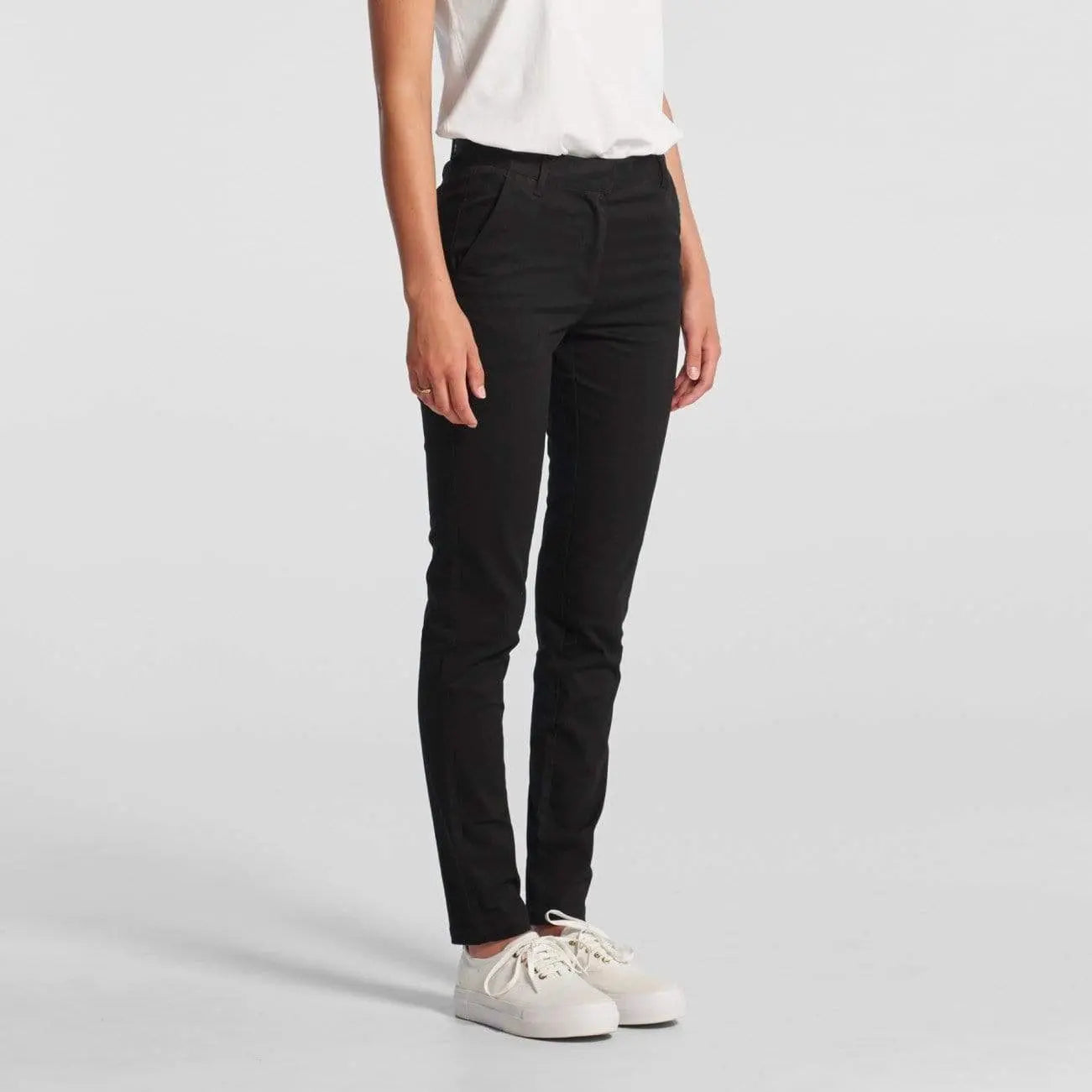 As Colour Women's standard pants 4901 Active Wear As Colour   