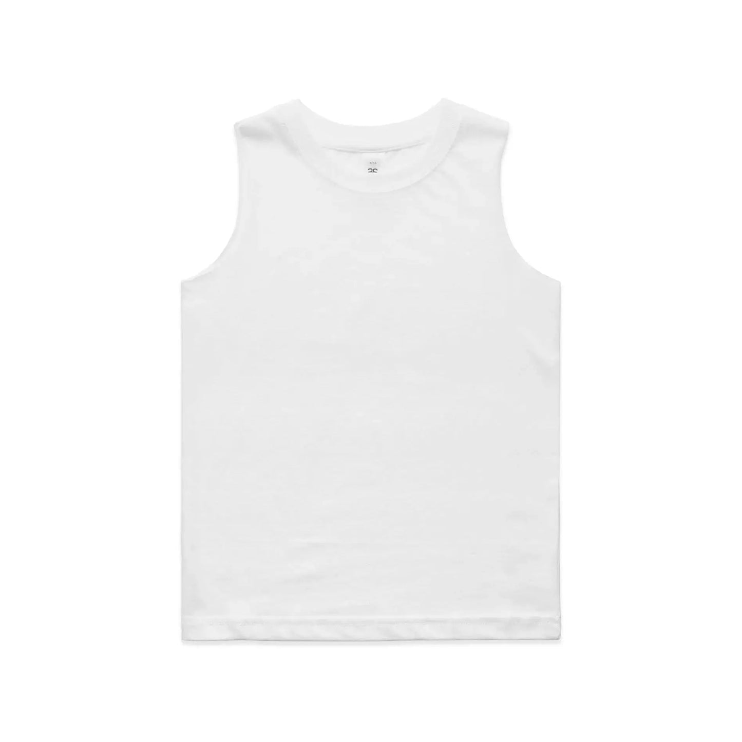As Colour Kids Barnard tank 3009 Casual Wear As Colour   