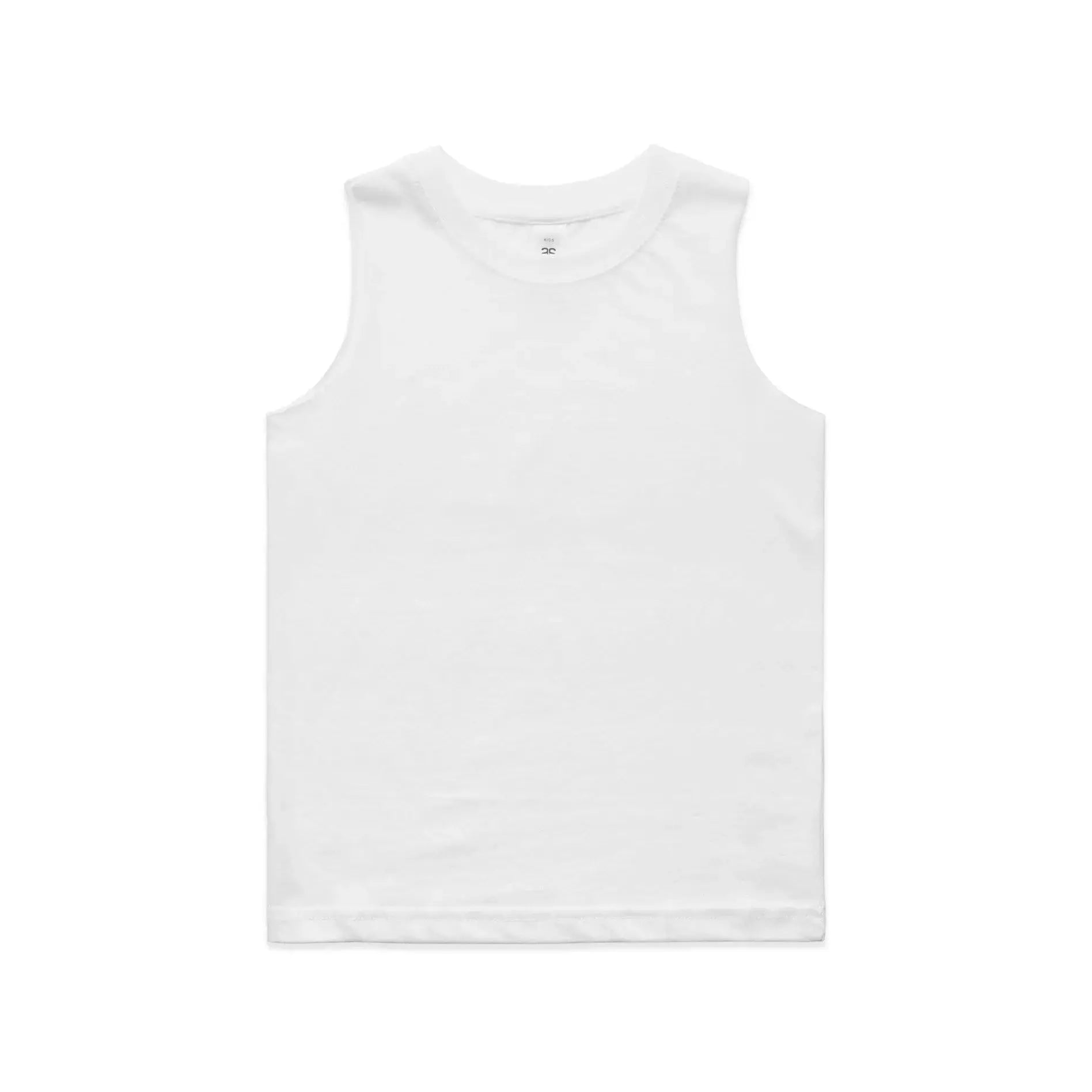 As Colour Kids Barnard tank 3009 Casual Wear As Colour   