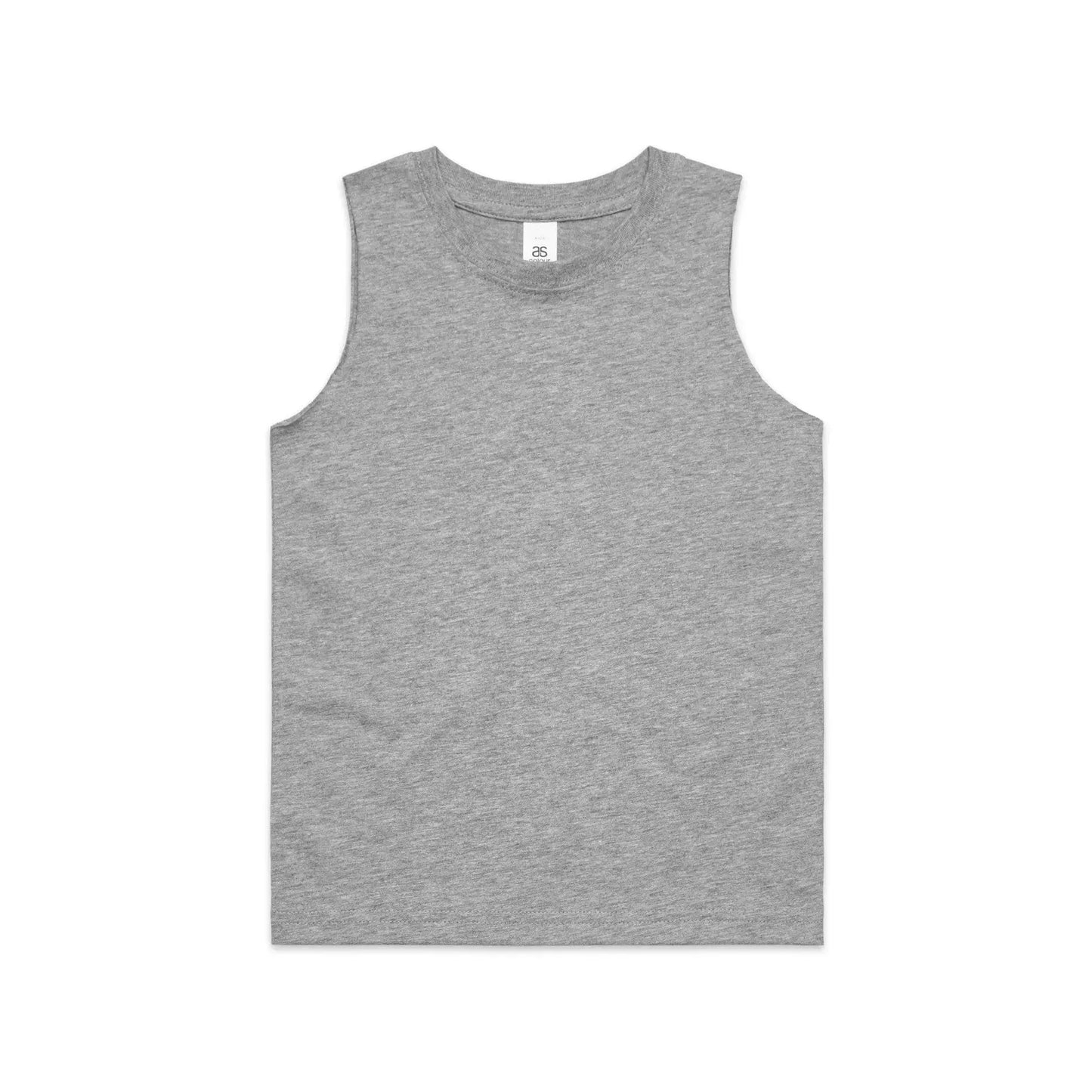 As Colour Kids Barnard tank 3009 Casual Wear As Colour   