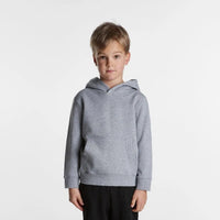As Colour Kids supply hoodie 3032 Casual Wear As Colour   