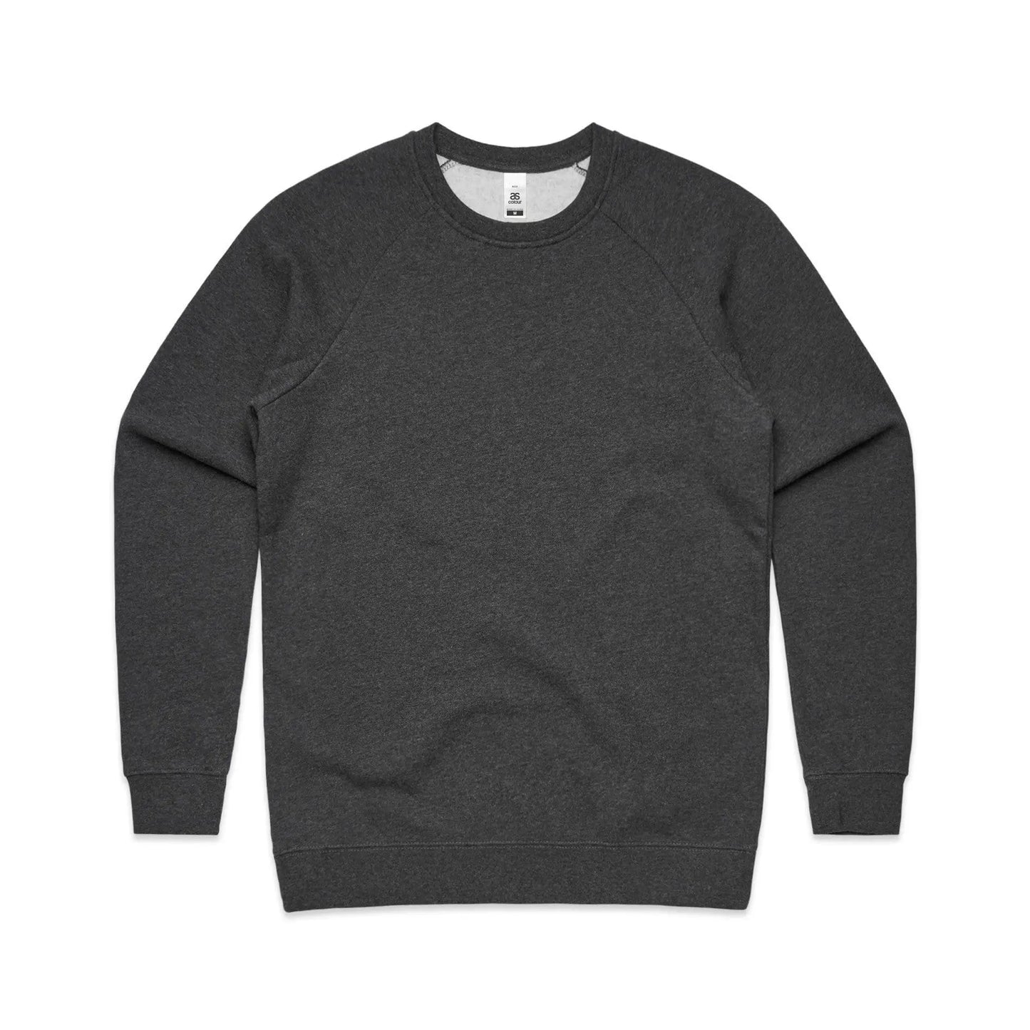 As Colour Men's box crew 5104 Casual Wear As Colour   