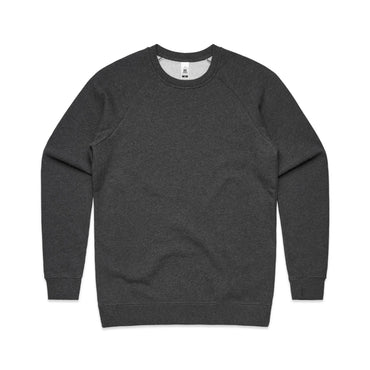 As Colour Men's box crew 5104 Casual Wear As Colour   