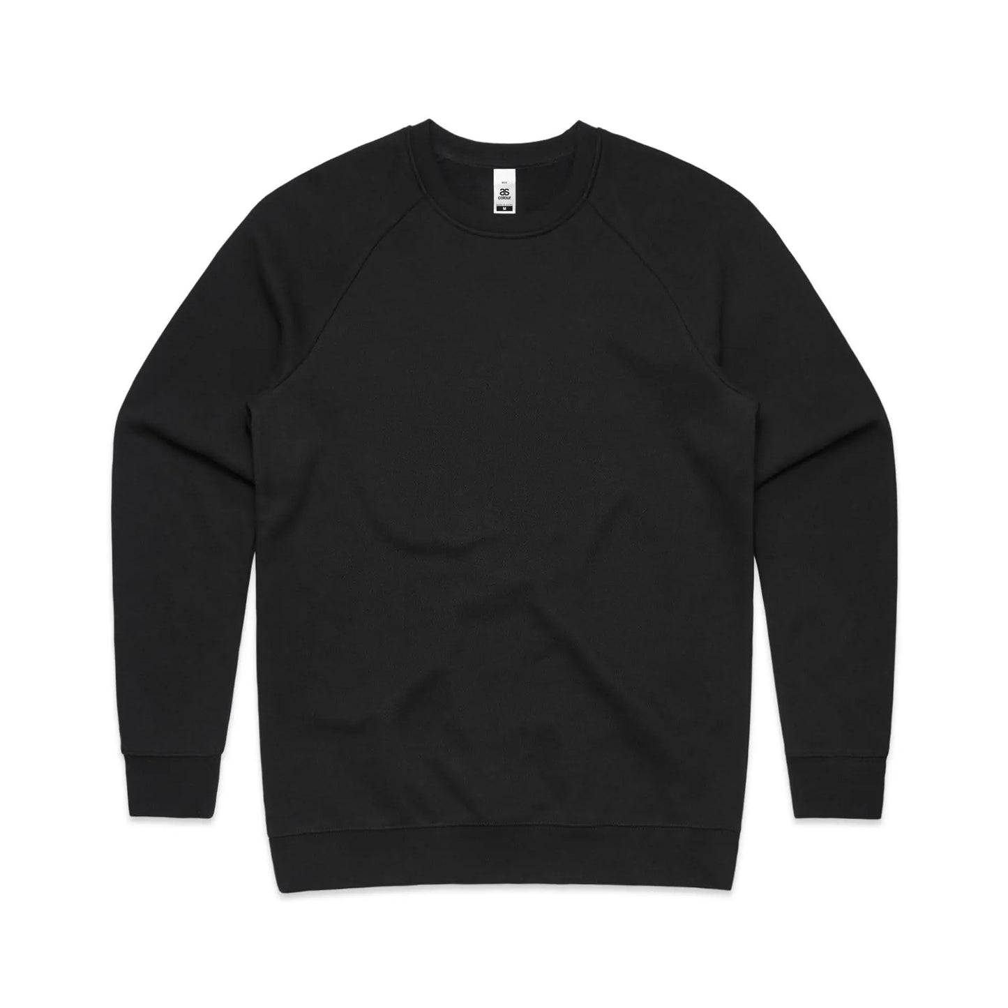 As Colour Men's box crew 5104 Casual Wear As Colour   