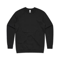 As Colour Men's box crew 5104 Casual Wear As Colour   