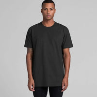 As Colour Men's classic tee 5026 Casual Wear As Colour   