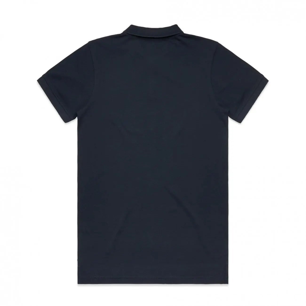 As Colour Men's pique polo 5411 Casual Wear As Colour   