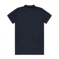 As Colour Men's pique polo 5411 Casual Wear As Colour   