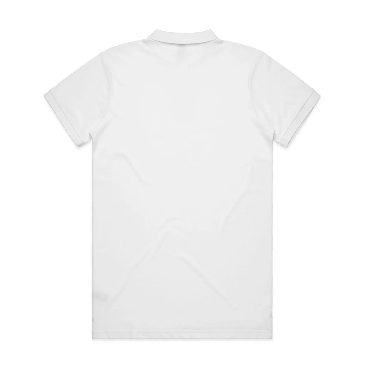 As Colour Men's pique polo 5411 Casual Wear As Colour   