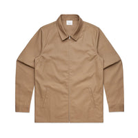 As Colour Men's union jacket 5519 Casual Wear As Colour   