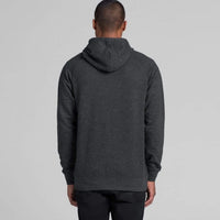 As Colour Men's vector hoodie 5108 Casual Wear As Colour   