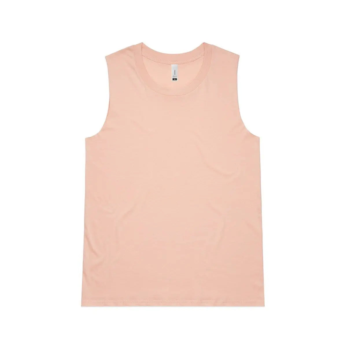 As Colour Women's brooklyn tank 4043 Casual Wear As Colour   